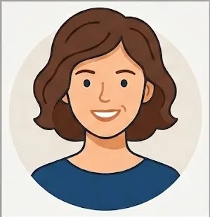 Ana B